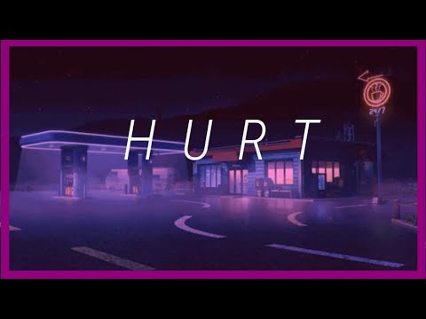 [FREE] R&B X Trapsoul type beat "HURT" 6lack X Bryson Tiller Type Beat
