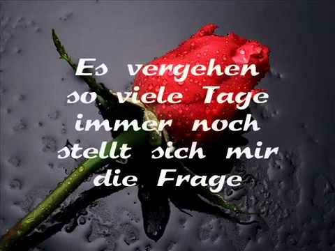 DEBA - 1000 Rosen (NEW GERMAN RnB) 2011