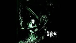 Download lagu Mate,Feed,Kill,Repeat. - Slipknot Full Album 1996  Download-Descarga. mp3