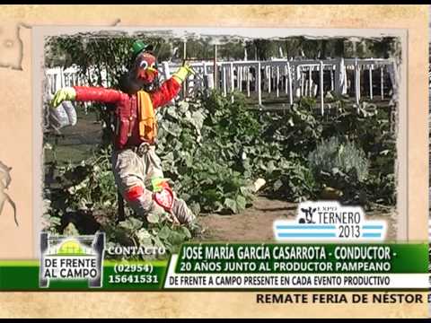 NOTA GABRIELA ITURRIOZ