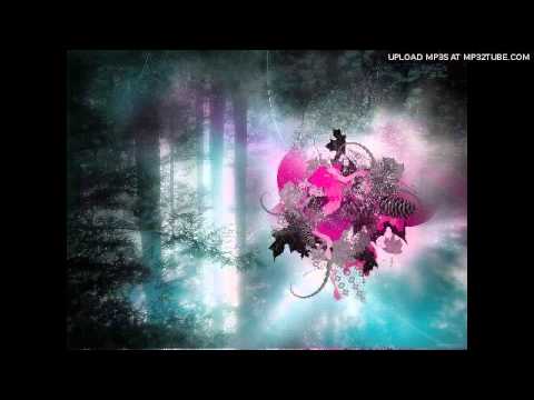 Now Or Never (Album Mix) - DJ Shah featuring Aruna