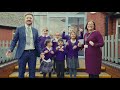 Brierley Hill Primary School School Video January 2026