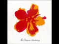 The Love Parade (extended) - The Dream Academy