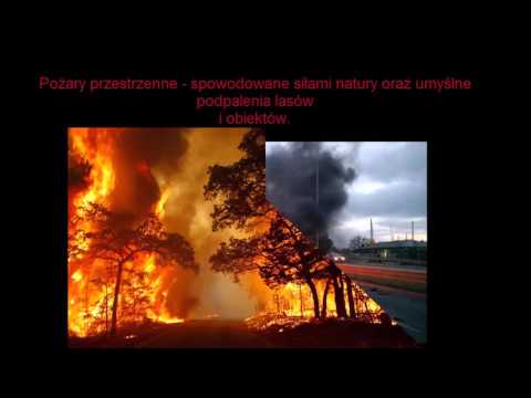 Na potencję w aptekach Odessie Podmore zwiększenie potencji