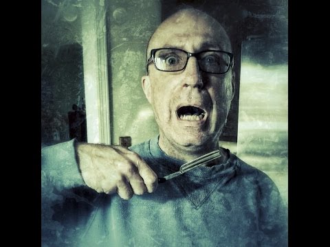 Tips for New Wetshavers Episode #12 - Four components of achieving great shaves