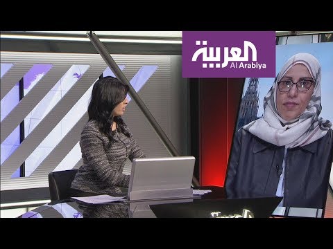 img-video