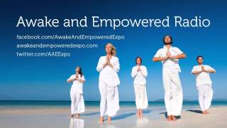 Michael Monk | Michael Grubb | Telekinesis