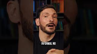 A PREVIDÊNCIA SOCIAL VAI COLAPSAR (e o motivo é bem simples) #shorts