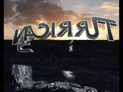 Turrican 3 C64 - Release Video