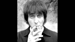 John Entwistle- I Fall to Pieces