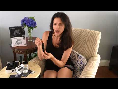 Limitation of the Flytlab Lift Vaporizer