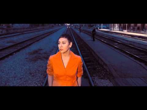 Mangroove feat. Dado Topić & Igor Geržina - Pokušaj (Official Music Video)