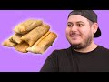 TAMALES | Mexican Survival Guide