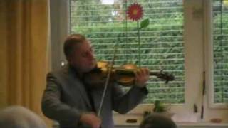 Gypsy 1.KINOKIO (Hungarian) 2.TURQUOISE BRACELETS (Russian)  3.MY GYPSY GIRL (Russian)