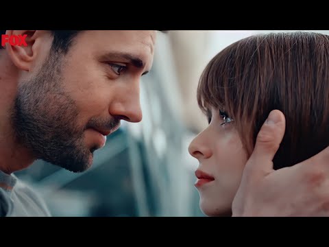 Ilker & Ela - the one that got away | Masumiyet
