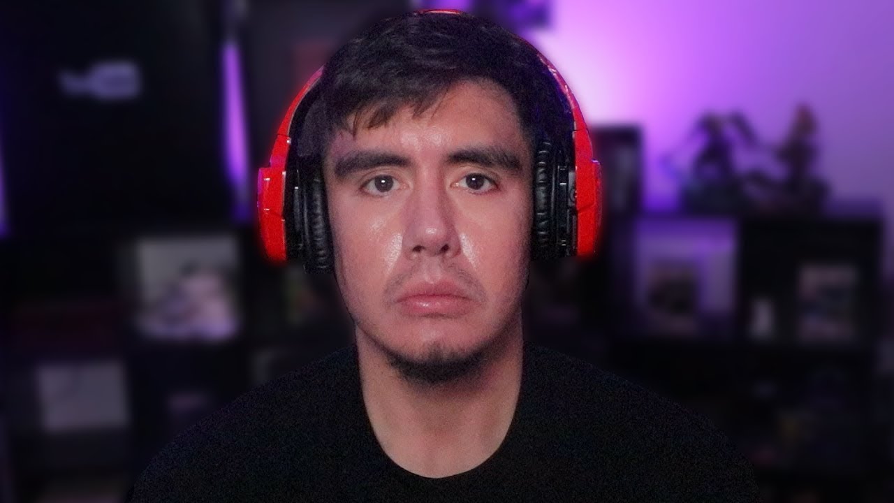 This game needs to be banned in at least 46 countries