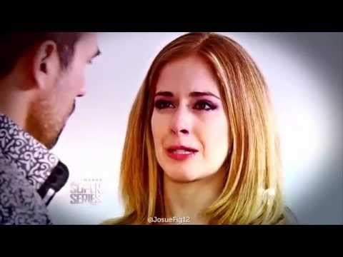 El Señor de los Cielos 3 - Avance del Capitulo 91