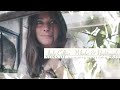 Judy Collins - Sons Of {2022 Remastered, from Whales & Nightingales}