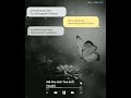 Adi One Inch Two Inch Youth Whatsapp Status Songs Love Song