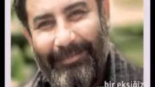 Benden Selam Söyleyin - Ahmet Kaya