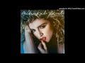 Madonna - Material girl (instrumental)