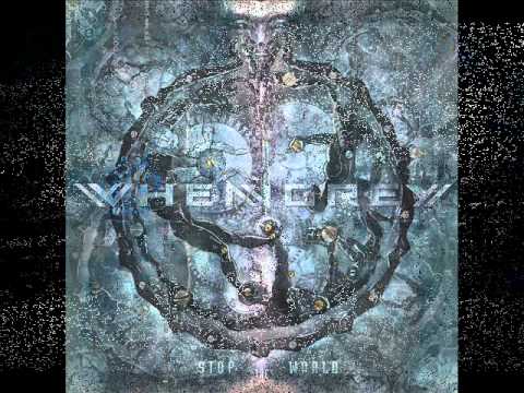 Whengrey - Stop the world
