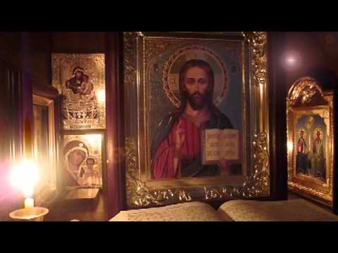 download lagu mp3 mp4 молитва о родителях, download lagu молитва о родителях gratis, unduh video klip молитва о родителях