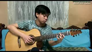 Download lagu I Like You So Much You'll Know It (A Love So Beautiful OST) Fingerstyle mp3 Download lagu I Like You So Much You'll Know It (A Love So Beautiful OST) Fingerstyle mp3