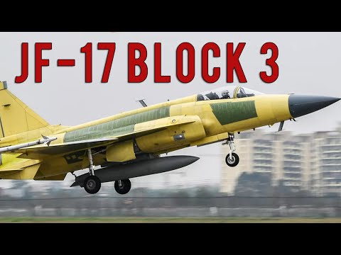 PAF JF-17 Block 3 | Is HAL Tejas a failure? | LCA Tejas Mk1A Vs JF-17 Thunder III