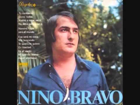 JUAN BAU   LA ESTRELLA DE DAVID ....BY ANA LORENA RAUDALES ZEPEDA