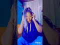 Kama Mbaya Mbaya