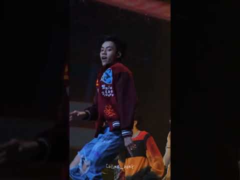 240923 AA - เธอมีความหมาย (789 Special Stage The Time Capsule)