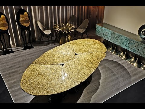 KARPA at Maison & Objet 2019