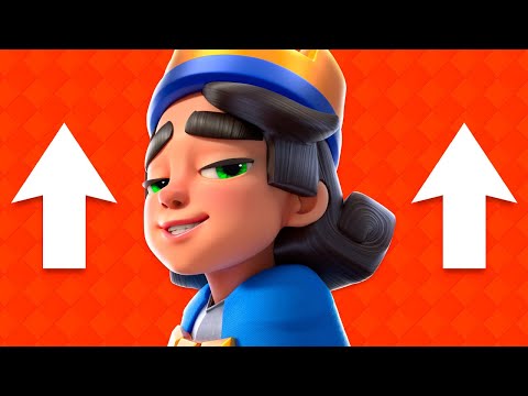 He’s Back In The Meta😎