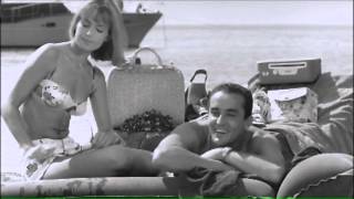 SYREETA how many days (1972)