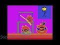 Angry Birds Animated Parody ORIGINAL 2011 In G Major 2