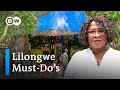 Lilongwe: Why you Should Visit Malawi’s Capital