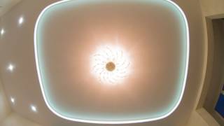 Видео отзыв Ольга Васильевна