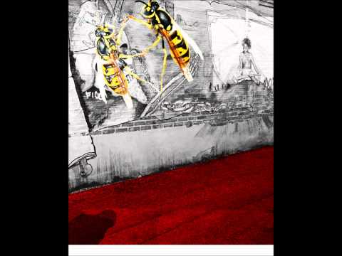 The Spoonful Minds.wmv