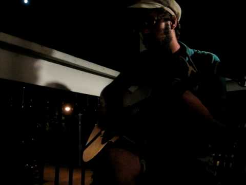 Rambler, Gambler video