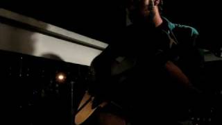 Rambler, Gambler (Dylan)