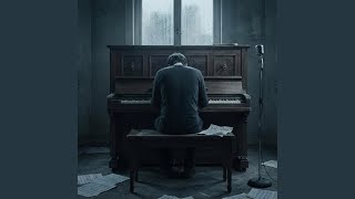 Download lagu The Path We Have Walked Has Ended mp3