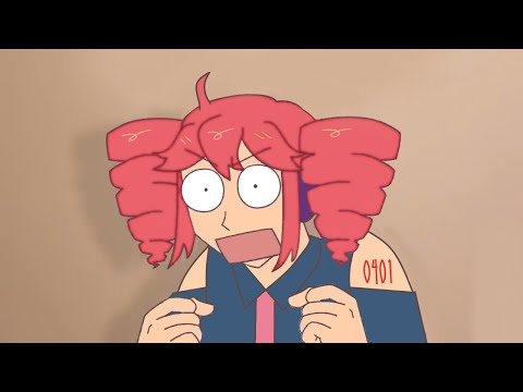 BIRDBRAIN but every 10 seconds it changes singer