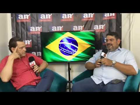 Expofresa 2025. Parte 02 #confresa #moadilfernando #moadilemacao #matogrosso #moadil 