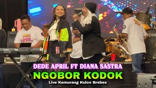 Download lagu DEDE APRIL ft DIANA SASTRA - Ngobor Kodok | DIAN PRIMA Live Pesta Rakyat Kemurang Kulon Brebes mp3 Download lagu DEDE APRIL ft DIANA SASTRA - Ngobor Kodok | DIAN PRIMA Live Pesta Rakyat Kemurang Kulon Brebes mp3