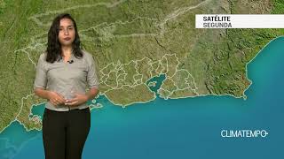 Miniatura do vídeo