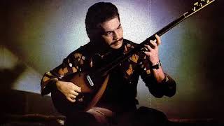Bilseydim Music Video