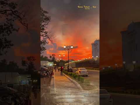 BERNARD CAMPBELL English News The Daily Bulletin