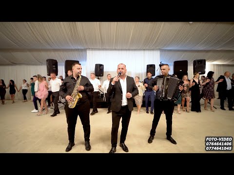 CRISTI MANOLEA LIVE 2026 🎤 Colaj Muzică de Petrecere 🔥 Nunta Alexandra & Valeriu | Chef de Neuitat