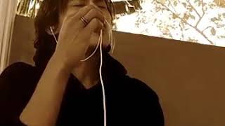 Download lagu NABILA - IMAM S ARIFIN cover Rizal Bahar mp3